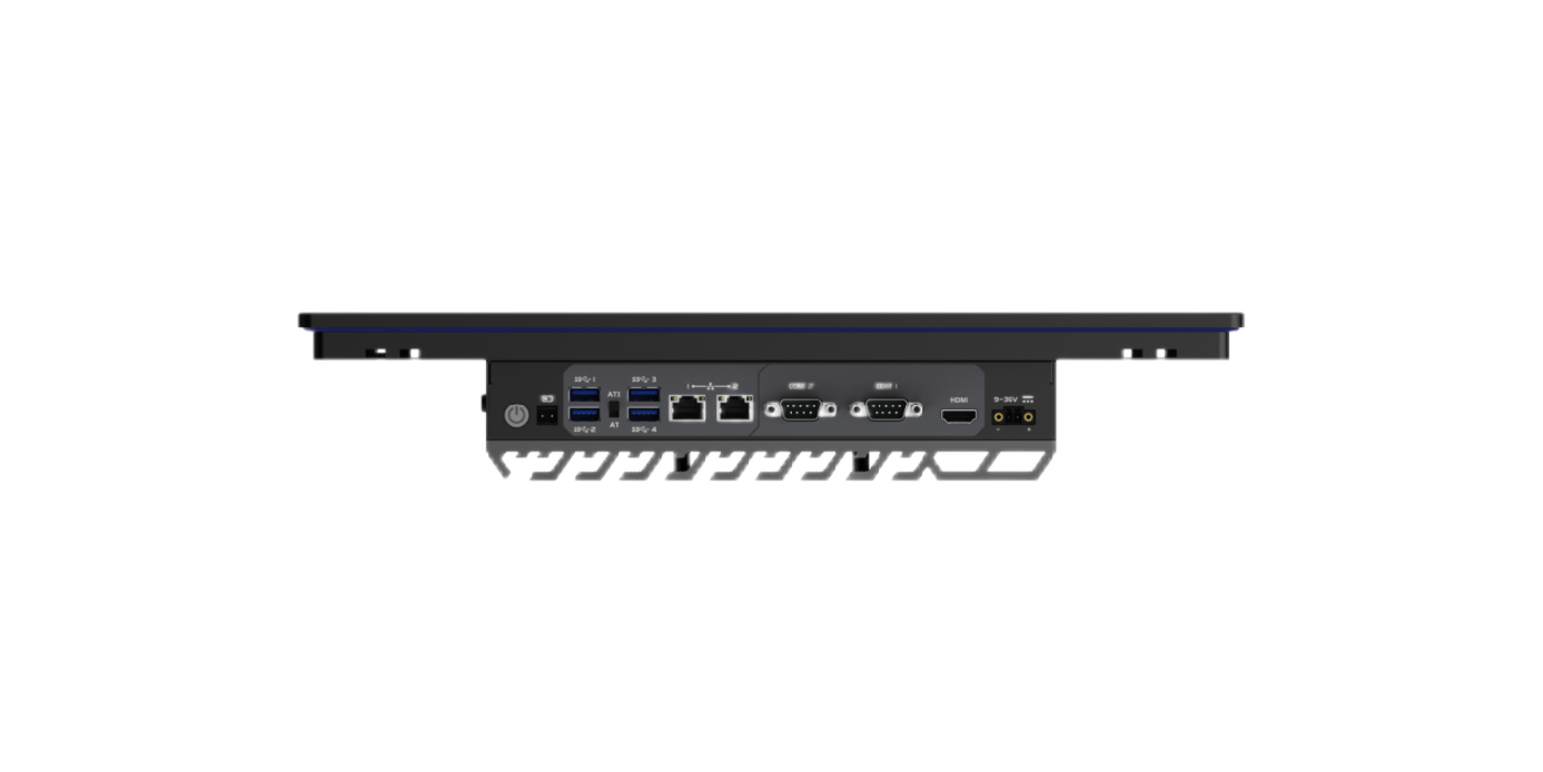 IVS-156